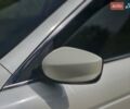 Білий Хонда Кросстур, об'ємом двигуна 2.4 л та пробігом 217 тис. км за 12900 $, фото 38 на Automoto.ua
