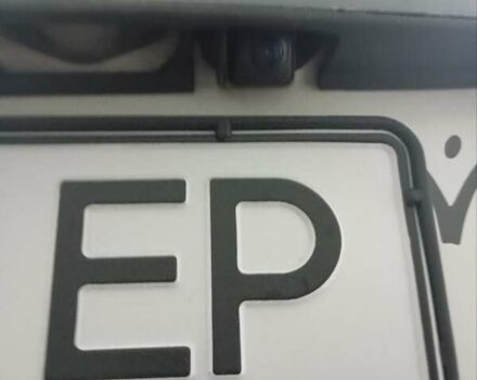 Белый Хонда Кросстур, объемом двигателя 2.4 л и пробегом 204 тыс. км за 11100 $, фото 15 на Automoto.ua