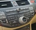Білий Хонда Кросстур, об'ємом двигуна 2.4 л та пробігом 217 тис. км за 12900 $, фото 30 на Automoto.ua