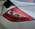 Білий Хонда Кросстур, об'ємом двигуна 2.4 л та пробігом 217 тис. км за 12900 $, фото 21 на Automoto.ua