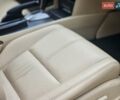 Білий Хонда Кросстур, об'ємом двигуна 2.4 л та пробігом 217 тис. км за 12900 $, фото 35 на Automoto.ua