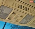 Білий Хонда Кросстур, об'ємом двигуна 2.4 л та пробігом 217 тис. км за 12900 $, фото 29 на Automoto.ua