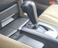 Белый Хонда Кросстур, объемом двигателя 2.4 л и пробегом 238 тыс. км за 9200 $, фото 14 на Automoto.ua