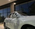 Белый Хонда Кросстур, объемом двигателя 2.35 л и пробегом 219 тыс. км за 13999 $, фото 3 на Automoto.ua