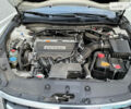 Білий Хонда Кросстур, об'ємом двигуна 2.4 л та пробігом 93 тис. км за 20500 $, фото 42 на Automoto.ua