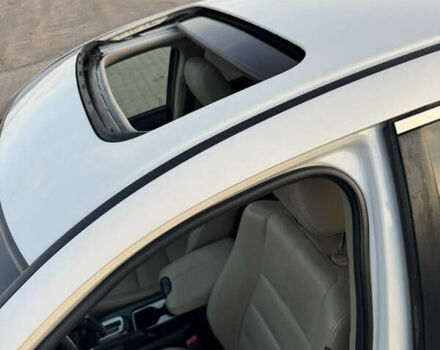 Білий Хонда Кросстур, об'ємом двигуна 3.47 л та пробігом 198 тис. км за 12800 $, фото 24 на Automoto.ua