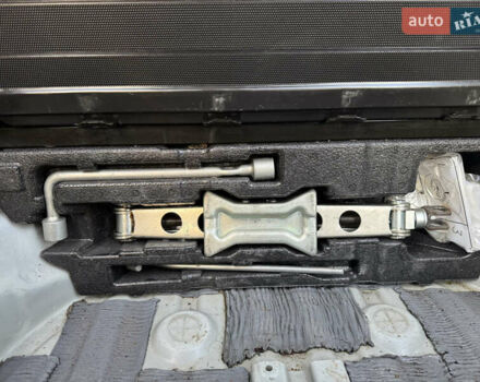 Білий Хонда Кросстур, об'ємом двигуна 3.47 л та пробігом 198 тис. км за 12800 $, фото 40 на Automoto.ua