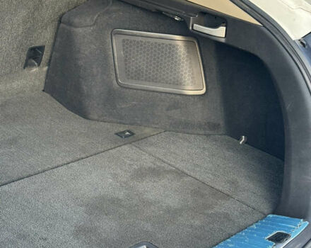 Білий Хонда Кросстур, об'ємом двигуна 3.47 л та пробігом 198 тис. км за 12800 $, фото 35 на Automoto.ua