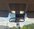 Білий Хонда Кросстур, об'ємом двигуна 2.36 л та пробігом 260 тис. км за 12300 $, фото 4 на Automoto.ua