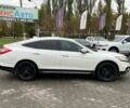 Білий Хонда Кросстур, об'ємом двигуна 2.4 л та пробігом 256 тис. км за 11400 $, фото 6 на Automoto.ua