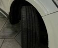Белый Хонда Кросстур, объемом двигателя 2.35 л и пробегом 219 тыс. км за 13999 $, фото 4 на Automoto.ua