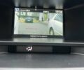 Белый Хонда Кросстур, объемом двигателя 2.35 л и пробегом 219 тыс. км за 13999 $, фото 22 на Automoto.ua