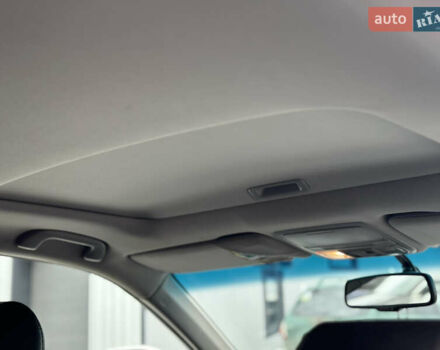 Білий Хонда Кросстур, об'ємом двигуна 2.35 л та пробігом 294 тис. км за 12950 $, фото 91 на Automoto.ua