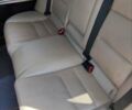 Білий Хонда Кросстур, об'ємом двигуна 2.4 л та пробігом 184 тис. км за 15500 $, фото 18 на Automoto.ua