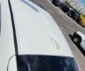 Білий Хонда Кросстур, об'ємом двигуна 2.4 л та пробігом 184 тис. км за 15500 $, фото 8 на Automoto.ua
