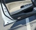 Білий Хонда Кросстур, об'ємом двигуна 2.4 л та пробігом 184 тис. км за 15500 $, фото 11 на Automoto.ua