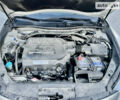 Белый Хонда Кросстур, объемом двигателя 3.5 л и пробегом 117 тыс. км за 17500 $, фото 52 на Automoto.ua