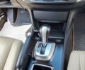Білий Хонда Кросстур, об'ємом двигуна 2.4 л та пробігом 184 тис. км за 15500 $, фото 25 на Automoto.ua