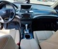 Білий Хонда Кросстур, об'ємом двигуна 2.4 л та пробігом 184 тис. км за 15500 $, фото 22 на Automoto.ua