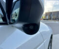 Білий Хонда Кросстур, об'ємом двигуна 3.5 л та пробігом 117 тис. км за 17500 $, фото 11 на Automoto.ua