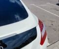 Білий Хонда Кросстур, об'ємом двигуна 2.4 л та пробігом 184 тис. км за 15500 $, фото 1 на Automoto.ua