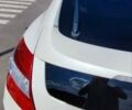 Білий Хонда Кросстур, об'ємом двигуна 2.4 л та пробігом 184 тис. км за 15500 $, фото 2 на Automoto.ua