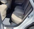 Білий Хонда Кросстур, об'ємом двигуна 2.4 л та пробігом 184 тис. км за 15500 $, фото 14 на Automoto.ua
