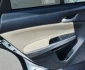 Білий Хонда Кросстур, об'ємом двигуна 2.4 л та пробігом 184 тис. км за 15500 $, фото 20 на Automoto.ua