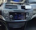 Білий Хонда Кросстур, об'ємом двигуна 2.4 л та пробігом 184 тис. км за 15500 $, фото 29 на Automoto.ua
