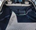Білий Хонда Кросстур, об'ємом двигуна 2.4 л та пробігом 184 тис. км за 15500 $, фото 24 на Automoto.ua