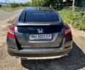 Хонда Кросстур 2024 в Одессе на Automoto.ua Белый Хонда Кросстур, объемом двигателя 2 л и пробегом 50 тыс. км за 20000 $, фото 3 на Automoto.ua