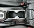 Черный Хонда Кросстур, объемом двигателя 3.5 л и пробегом 163 тыс. км за 15900 $, фото 16 на Automoto.ua