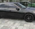 Чорний Хонда Кросстур, об'ємом двигуна 0 л та пробігом 188 тис. км за 12500 $, фото 2 на Automoto.ua