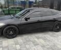 Чорний Хонда Кросстур, об'ємом двигуна 2.4 л та пробігом 193 тис. км за 11999 $, фото 6 на Automoto.ua