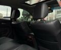 Чорний Хонда Кросстур, об'ємом двигуна 3.5 л та пробігом 117 тис. км за 12467 $, фото 12 на Automoto.ua