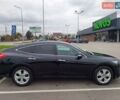 Хонда Кросстур 2011 в Киеве на Automoto.ua Черный Хонда Кросстур, объемом двигателя 3.5 л и пробегом 188 тыс. км за 16500 $, фото 2 на Automoto.ua