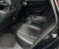 Чорний Хонда Кросстур, об'ємом двигуна 3.5 л та пробігом 117 тис. км за 12467 $, фото 7 на Automoto.ua