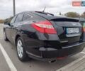 Хонда Кросстур 2011 в Киеве на Automoto.ua Черный Хонда Кросстур, объемом двигателя 3.5 л и пробегом 188 тыс. км за 16500 $, фото 6 на Automoto.ua