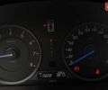 Чорний Хонда Кросстур, об'ємом двигуна 3.5 л та пробігом 117 тис. км за 12467 $, фото 14 на Automoto.ua