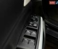 Черный Хонда Кросстур, объемом двигателя 2.35 л и пробегом 223 тыс. км за 11200 $, фото 21 на Automoto.ua