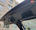 Черный Хонда Кросстур, объемом двигателя 2.35 л и пробегом 223 тыс. км за 11200 $, фото 31 на Automoto.ua