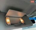Черный Хонда Кросстур, объемом двигателя 2.35 л и пробегом 223 тыс. км за 11200 $, фото 49 на Automoto.ua