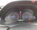 Черный Хонда Кросстур, объемом двигателя 2.4 л и пробегом 187 тыс. км за 14000 $, фото 5 на Automoto.ua
