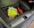 Черный Хонда Кросстур, объемом двигателя 2.35 л и пробегом 223 тыс. км за 11200 $, фото 32 на Automoto.ua