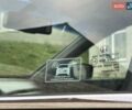 Черный Хонда Кросстур, объемом двигателя 2.35 л и пробегом 223 тыс. км за 11200 $, фото 15 на Automoto.ua