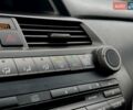 Черный Хонда Кросстур, объемом двигателя 2.35 л и пробегом 223 тыс. км за 11200 $, фото 46 на Automoto.ua