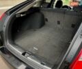 Черный Хонда Кросстур, объемом двигателя 2.35 л и пробегом 223 тыс. км за 11200 $, фото 30 на Automoto.ua
