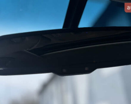 Чорний Хонда Кросстур, об'ємом двигуна 2.4 л та пробігом 120 тис. км за 14200 $, фото 43 на Automoto.ua