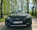 Хонда Кросстур 2013 в Черновцах на Automoto.ua Черный Хонда Кросстур, объемом двигателя 2.4 л и пробегом 179 тыс. км за 12200 $, фото 15 на Automoto.ua