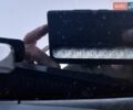 Чорний Хонда Кросстур, об'ємом двигуна 2.36 л та пробігом 139 тис. км за 14500 $, фото 13 на Automoto.ua